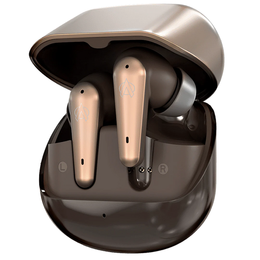 Audionic 595 Earbuds