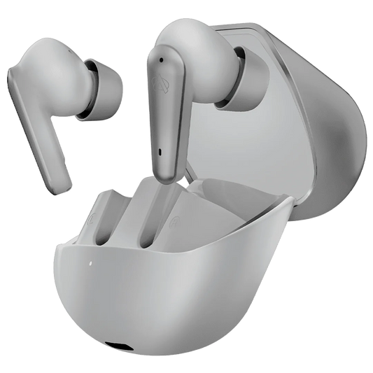 Audionic 595 Flip Earbuds