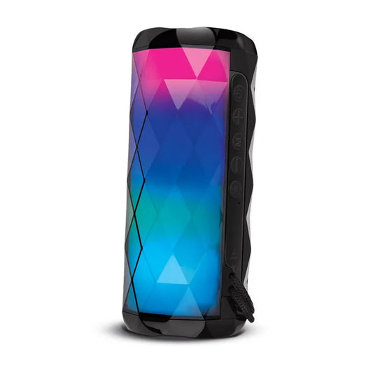 Audionic Solo X-9 Bluetooth Speaker