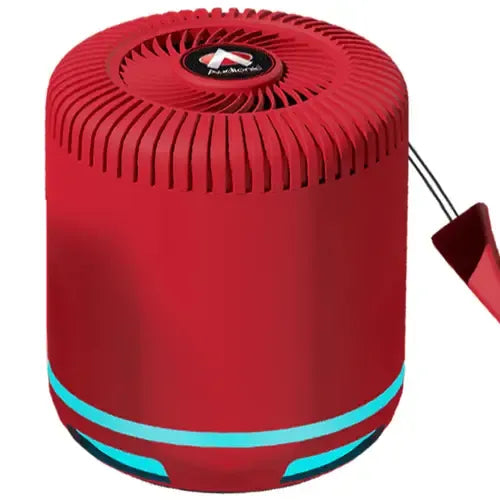 Audionic Lava Bluetooth Speaker