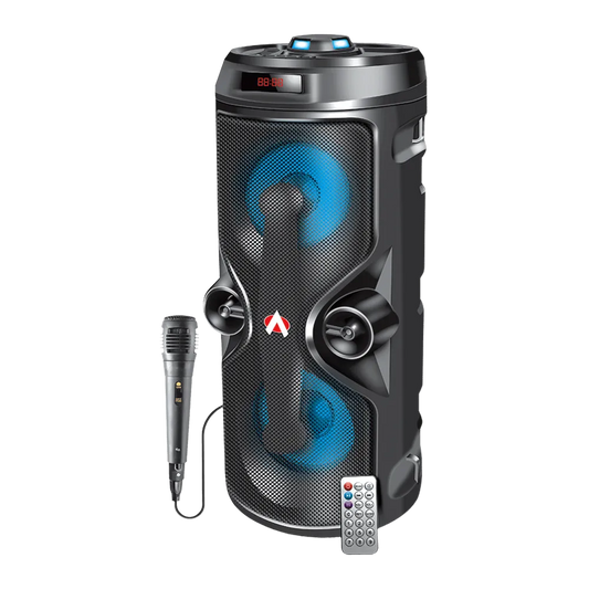 Audionic Sugar 40 Wireless Speaker