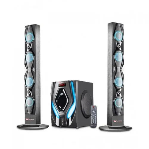 Audionic Reborn RB-105 Speaker