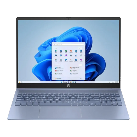 HP Pavilion 16 AF0050TU Ultra 5 125U 16GB 512GB Laptop