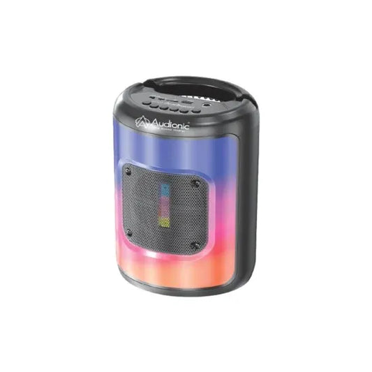 Audionic Hummer H4 Bluetooth Speaker