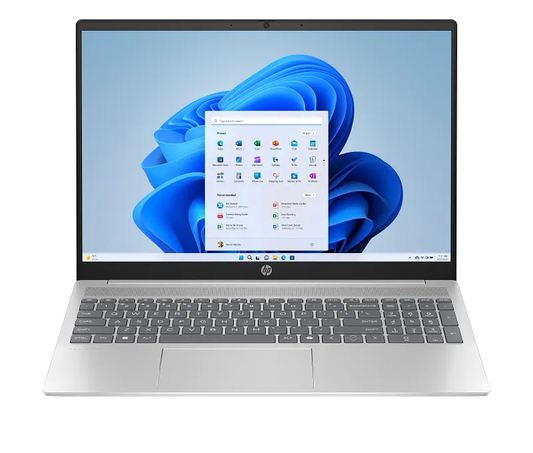 HP Pavilion 16-af0049TU Ultra 7 155U 16GB 512GB Laptop