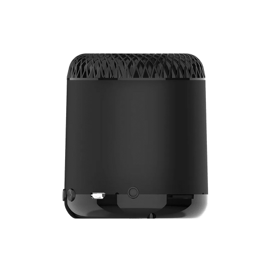 Audionic Boss 2 Mobile Speaker