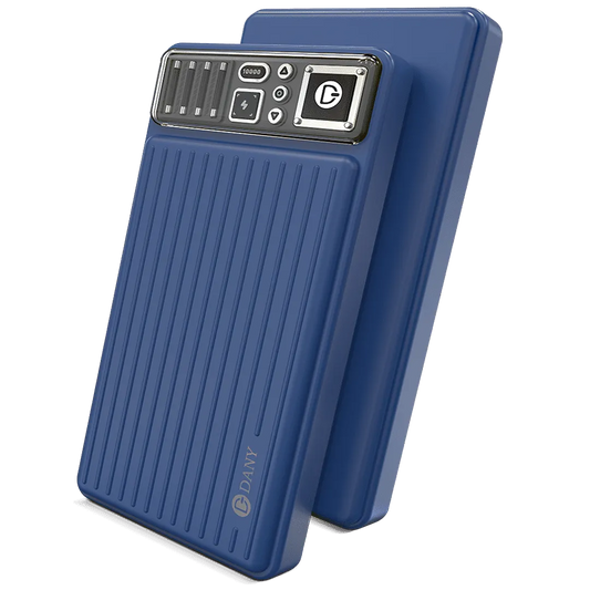 Dany Volt V-100 10,000 mAh Power Bank