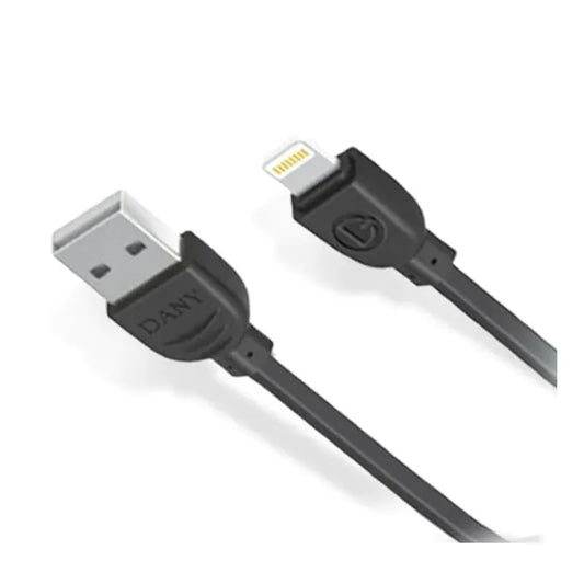 DANY SI-100 STANDARD-IPHONE CABLE