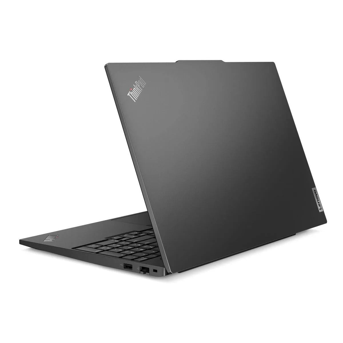Lenovo ThinkPad E16 G1 Ci5 13420H 8GB-512GB