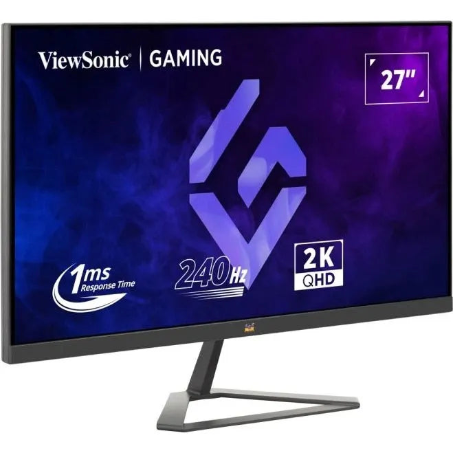 ViewSonic VX2758A-2K-PRO-3 27" Gaming