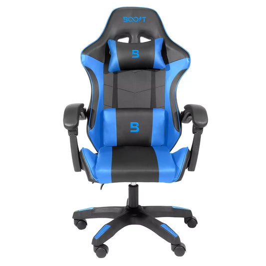 Boost Velocity Gaming Chair