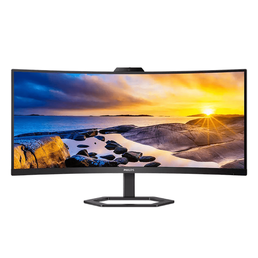 Philips 27E1N5600HE Ergo-Base Led Monitor