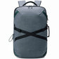 RZTX Large Multipurpose Backpack