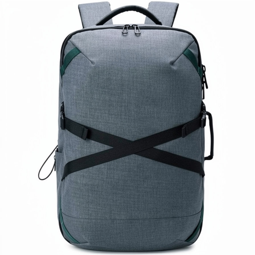 RZTX Large Multipurpose Backpack