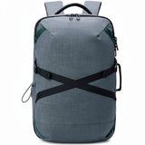 RZTX Large Multipurpose Backpack