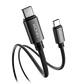 Ronin Rush R-2050 Type-C To Type-C Cable