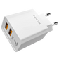 Ronin R-615 Encore Charger