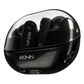 Ronin  R-7145 Glaze Earbuds