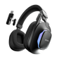 Ronin R-1515 Hurricane Headphone