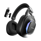 Ronin R-1515 Hurricane Headphone