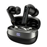 Ronin R-7120 Vector Earbuds