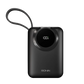 Ronin Zapster R-4040 20,000mAh Power Bank 
