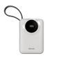 Ronin Ion R-4035 20,000mAh Power Bank