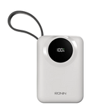 Ronin Ion R-4035 20,000mAh Power Bank