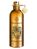 Montale Bengal Oud for Men and Women