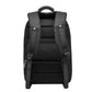 Biaowang Antitheft ZBP1058 15.6″ Backpack