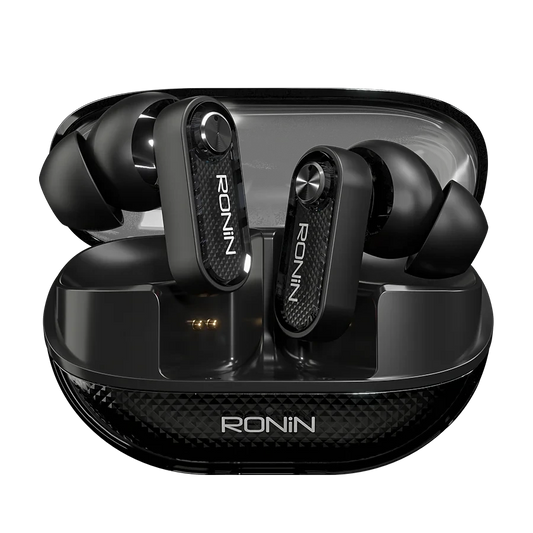 Ronin  R-7145 Glaze Earbuds