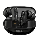 Ronin  R-7145 Glaze Earbuds