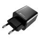 Ronin R-6005 22.5W Max Fast Charger