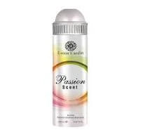 Louis Cardin Passion Scent Deo Spray 200ml