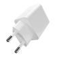 Ronin R-615 Encore Charger