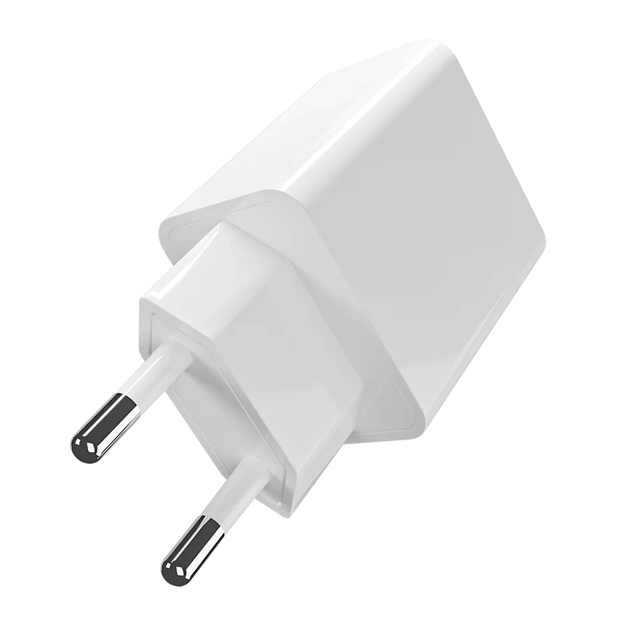Ronin R-615 Encore Charger