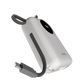 Ronin Ion R-4035 20,000mAh Power Bank