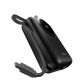 Ronin Zapster R-4040 20,000mAh Power Bank