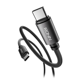 Ronin Rush R-2050 Type-C To Type-C Cable