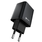 Ronin R-6010 Type-C to Type-C Cable
