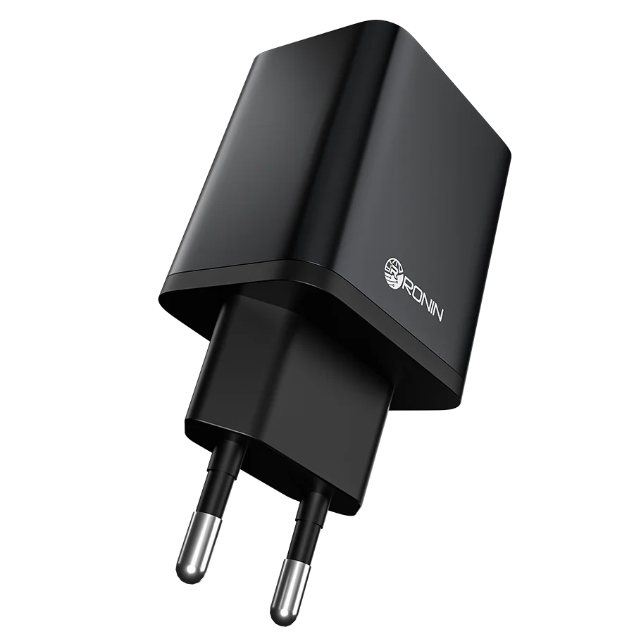 Ronin R-6010 Type-C to Type-C Cable