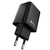 Ronin R-6010 Type-C to Type-C Cable