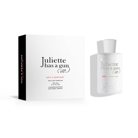 Juliette Has A Gun EDP Not A Perfume 100ml