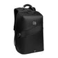 Biaowang Antitheft ZBP1058 15.6″ Backpack