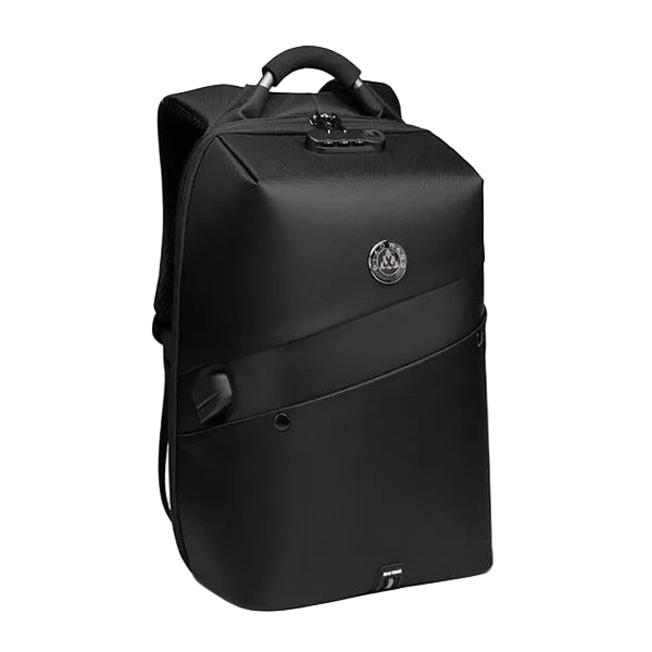 Biaowang Antitheft ZBP1058 15.6″ Backpack