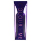 Colour Me Femme Purple 100ML EDP (Femme)