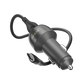 Ronin OS R-2505 Car Charger