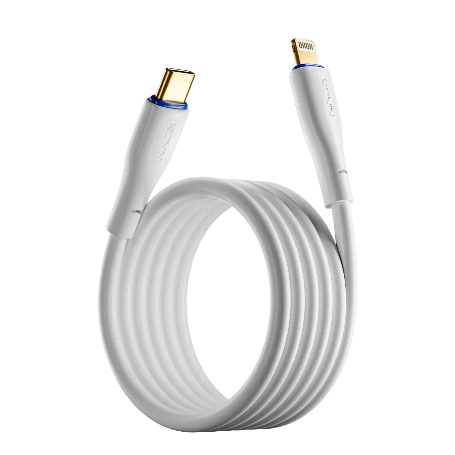 Ronin R-2010 Type C to IPhone Cable