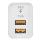 Ronin R-615 Encore Charger