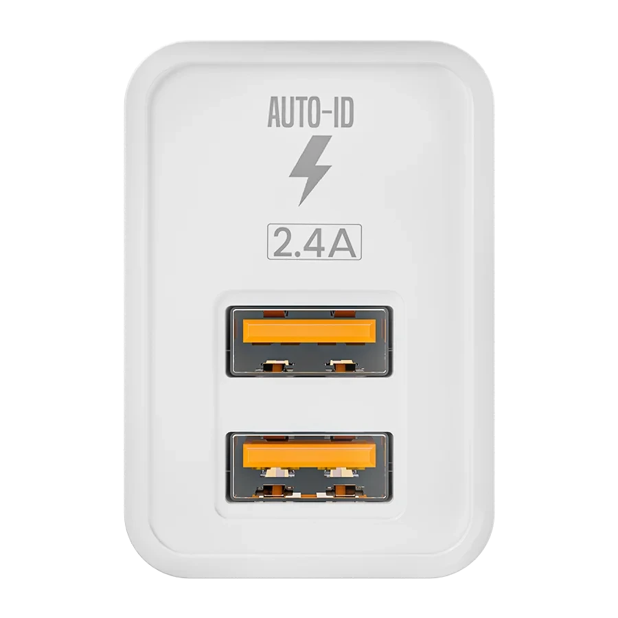 Ronin R-615 Encore Charger